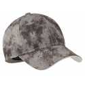 Port Authority C814 Game Day Camouflage Cap