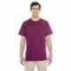 Gildan G530 Unisex Heavy Cotton Pocket T-Shirt