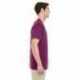 Gildan G530 Unisex Heavy Cotton Pocket T-Shirt