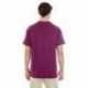 Gildan G530 Unisex Heavy Cotton Pocket T-Shirt