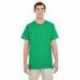 Gildan G530 Unisex Heavy Cotton Pocket T-Shirt
