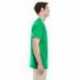 Gildan G530 Unisex Heavy Cotton Pocket T-Shirt