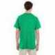 Gildan G530 Unisex Heavy Cotton Pocket T-Shirt