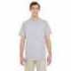 Gildan G530 Unisex Heavy Cotton Pocket T-Shirt