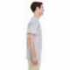 Gildan G530 Unisex Heavy Cotton Pocket T-Shirt