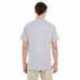 Gildan G530 Unisex Heavy Cotton Pocket T-Shirt