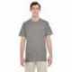 Gildan G530 Unisex Heavy Cotton Pocket T-Shirt