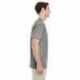 Gildan G530 Unisex Heavy Cotton Pocket T-Shirt