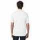 Hanes 054 Adult EcoSmart Jersey Knit Polo
