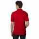 Hanes 054 Adult EcoSmart Jersey Knit Polo
