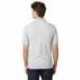 Hanes 054 Adult EcoSmart Jersey Knit Polo
