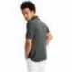 Hanes 055P Men's Pique Polo