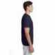 Hanes 42TB Adult Perfect-T Triblend T-Shirt