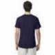 Hanes 42TB Adult Perfect-T Triblend T-Shirt