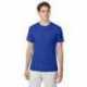 Hanes 42TB Adult Perfect-T Triblend T-Shirt