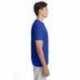 Hanes 42TB Adult Perfect-T Triblend T-Shirt