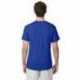 Hanes 42TB Adult Perfect-T Triblend T-Shirt