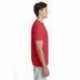 Hanes 42TB Adult Perfect-T Triblend T-Shirt
