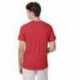 Hanes 42TB Adult Perfect-T Triblend T-Shirt