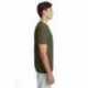 Hanes 42TB Adult Perfect-T Triblend T-Shirt