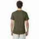 Hanes 42TB Adult Perfect-T Triblend T-Shirt