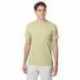 Hanes 42TB Adult Perfect-T Triblend T-Shirt