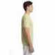 Hanes 42TB Adult Perfect-T Triblend T-Shirt