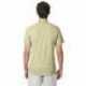 Hanes 42TB Adult Perfect-T Triblend T-Shirt