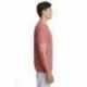 Hanes 42TB Adult Perfect-T Triblend T-Shirt