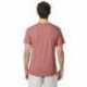 Hanes 42TB Adult Perfect-T Triblend T-Shirt