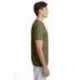 Hanes 42TB Adult Perfect-T Triblend T-Shirt
