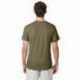 Hanes 42TB Adult Perfect-T Triblend T-Shirt