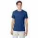 Hanes 42TB Adult Perfect-T Triblend T-Shirt