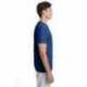 Hanes 42TB Adult Perfect-T Triblend T-Shirt