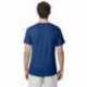 Hanes 42TB Adult Perfect-T Triblend T-Shirt