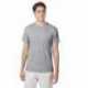 Hanes 42TB Adult Perfect-T Triblend T-Shirt