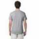 Hanes 42TB Adult Perfect-T Triblend T-Shirt