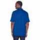 Harriton M211 Men's Advantage Tactical Performance Polo