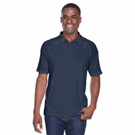Harriton M211 Men's Advantage Tactical Performance Polo Harriton M211 Men's Advantage Tactical Performance Polo