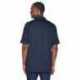Harriton M211 Men's Advantage Tactical Performance Polo
