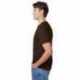 Hanes 5250T Men's Authentic-T T-Shirt