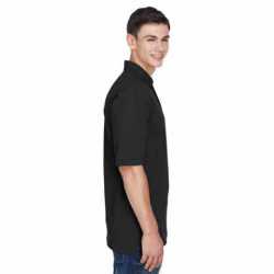 18600B_Black_Model_Front_062612