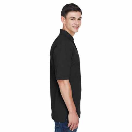 18600B_Black_Model_Front_062612