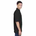 Gildan 18600B Youth Heavy Blend Full-Zip Hooded Sweatshirt
