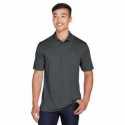 Port & Company PC55P Core Blend Pocket Tee