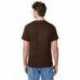Hanes 5250T Men's Authentic-T T-Shirt