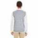 Harriton M415W Ladies Pilbloc V-Neck Sweater Vest
