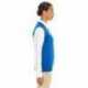 Harriton M415W Ladies Pilbloc V-Neck Sweater Vest