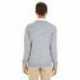 Harriton M420W Ladies Pilbloc V-Neck Sweater