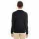 Harriton M420W Ladies Pilbloc V-Neck Sweater